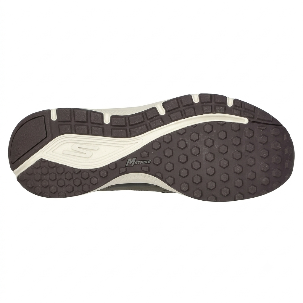 Skechers GORUN Consistent
