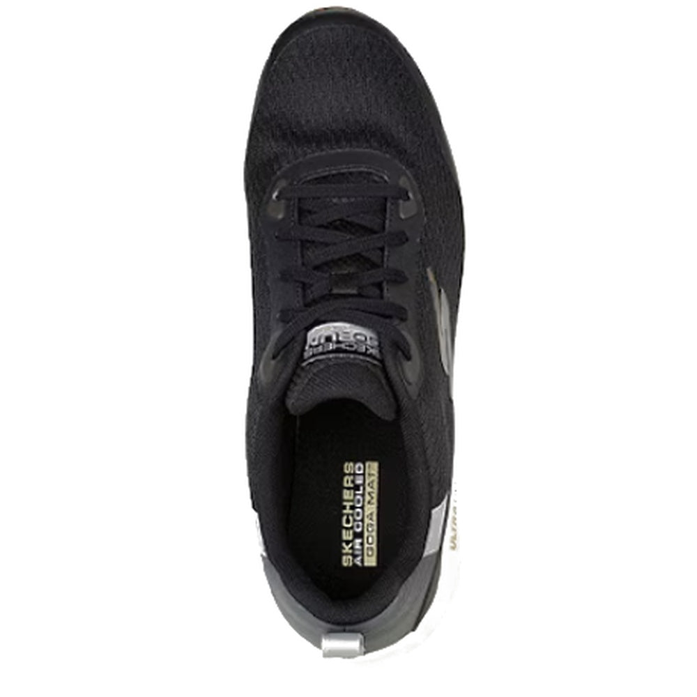 SKECHERS GO RUN ELEVATE ORBITER