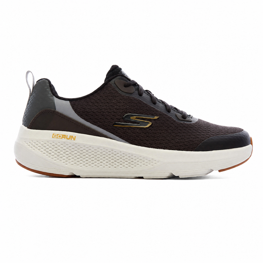 SKECHERS GO RUN ELEVATE ORBITER