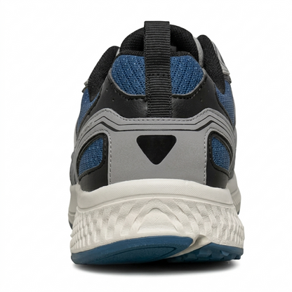 Skechers Men's Go Run Consistent-Performance Running & Walking Shoe