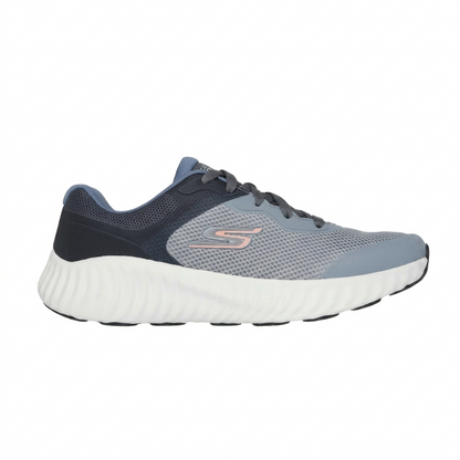 Skechers Men's Go Run Now Lace-Up Running Shoes