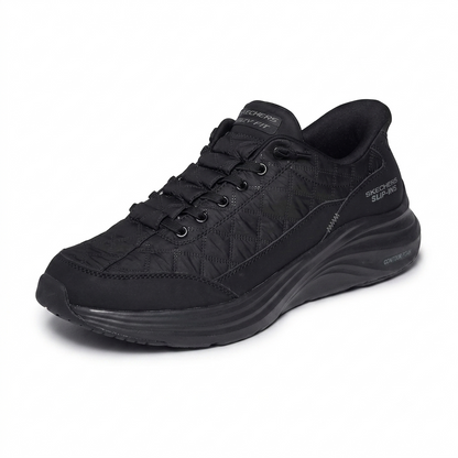 Skechers Skechers Slip-ins: Contour Foam - Cozy Fit