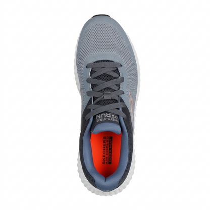 Skechers Men's Go Run Now Lace-Up Running Shoes