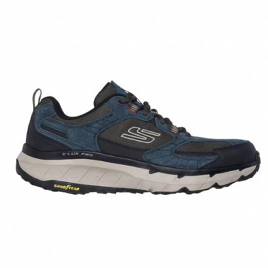 Skechers D'lux Pro