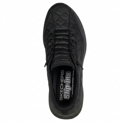 Skechers Skechers Slip-ins: Contour Foam - Cozy Fit