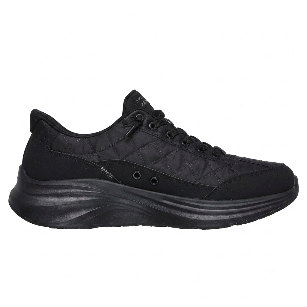 Skechers Skechers Slip-ins: Contour Foam - Cozy Fit