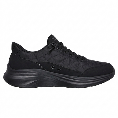Skechers Skechers Slip-ins: Contour Foam - Cozy Fit
