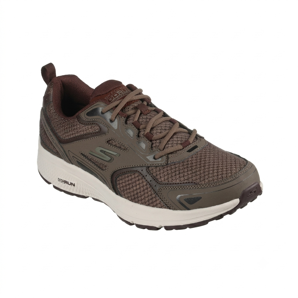 Skechers GORUN Consistent