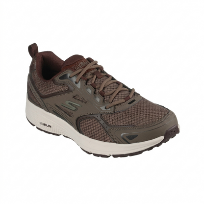 Skechers GORUN Consistent