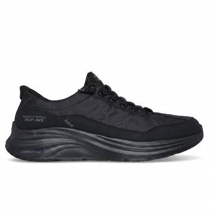 Skechers Skechers Slip-ins: Contour Foam - Cozy Fit