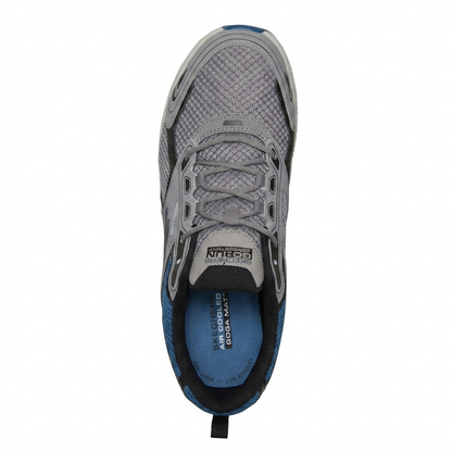Skechers Men's Go Run Consistent-Performance Running & Walking Shoe