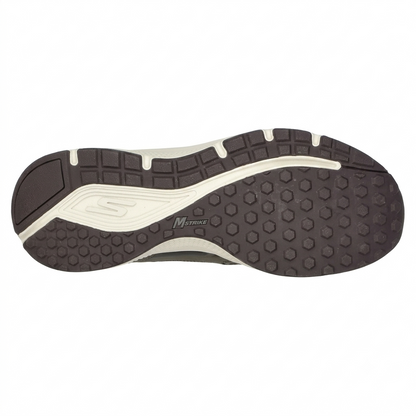 Skechers GORUN Consistent