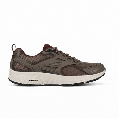 Skechers GORUN Consistent