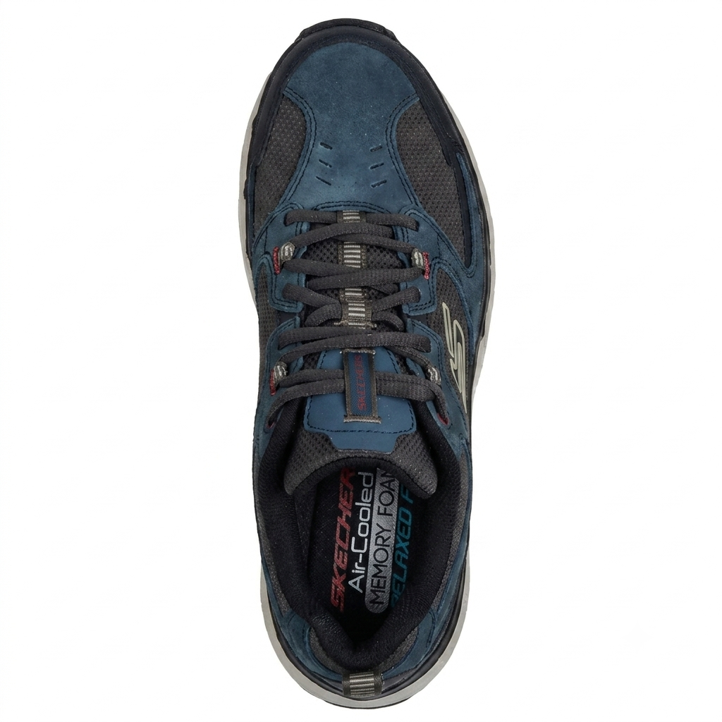 Skechers D'lux Pro