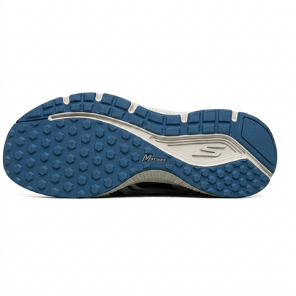 Skechers Men's Go Run Consistent-Performance Running & Walking Shoe