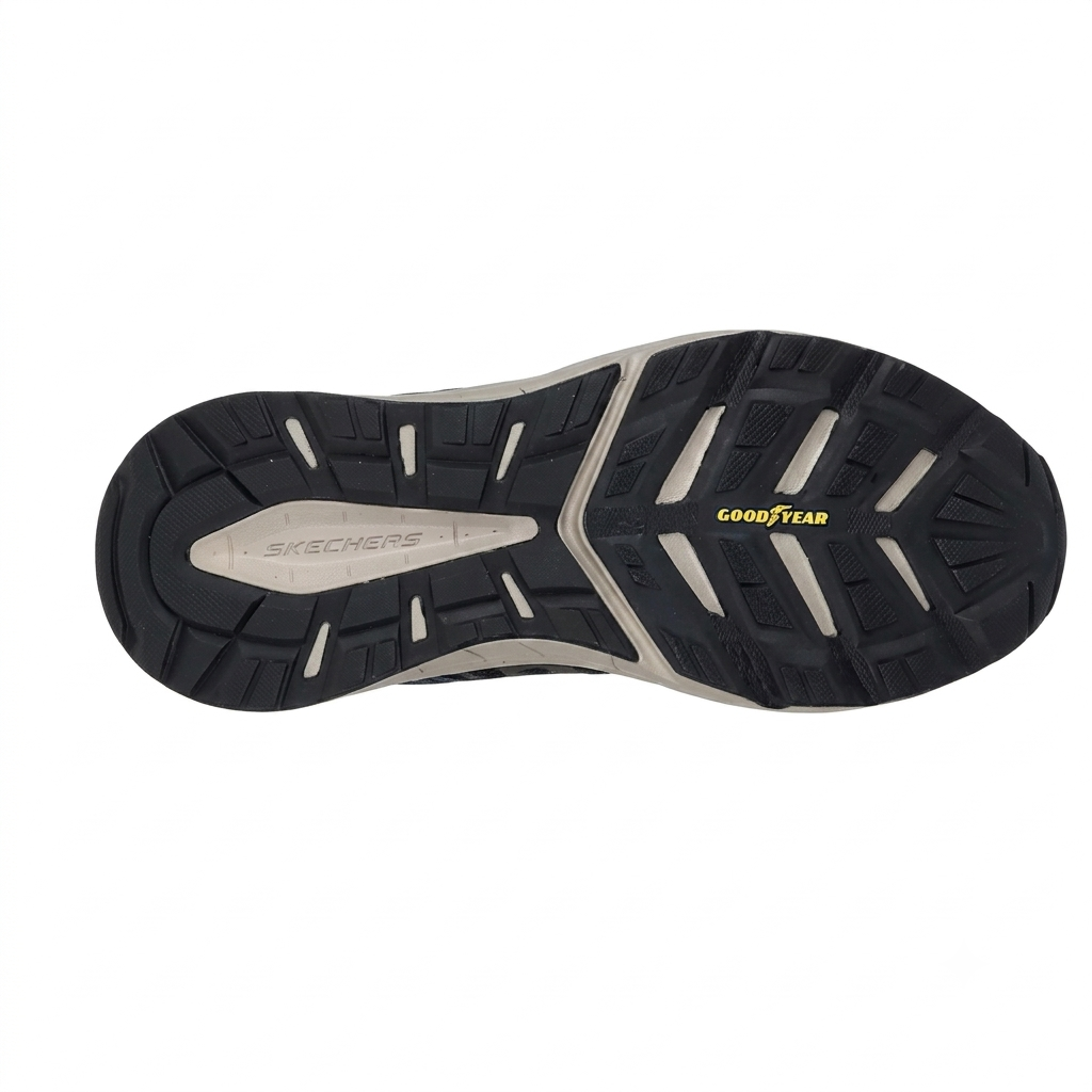 Skechers D'lux Pro