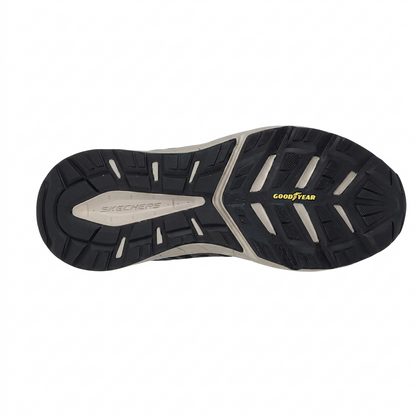 Skechers D'lux Pro