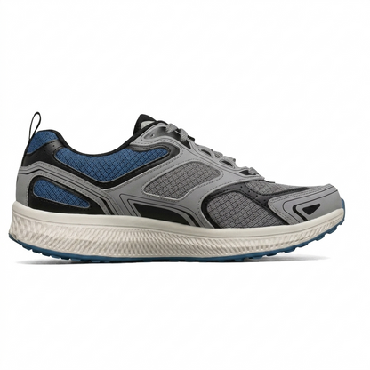 Skechers Men's Go Run Consistent-Performance Running & Walking Shoe