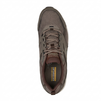 Skechers GORUN Consistent