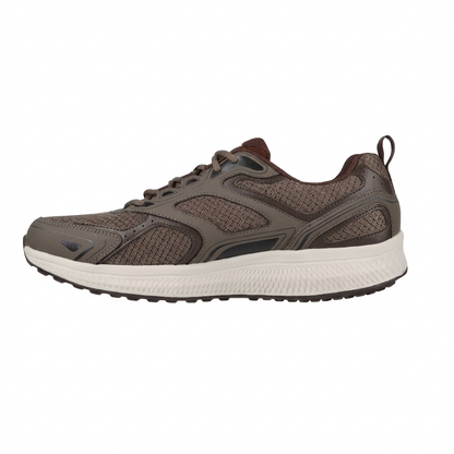 Skechers GORUN Consistent