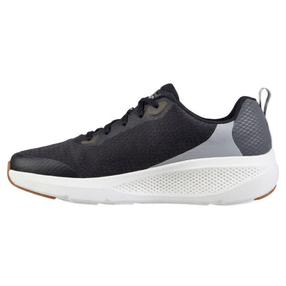 SKECHERS GO RUN ELEVATE ORBITER
