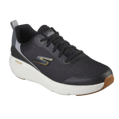 SKECHERS GO RUN ELEVATE ORBITER