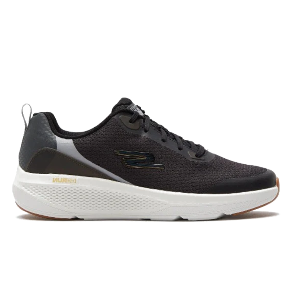 SKECHERS GO RUN ELEVATE ORBITER