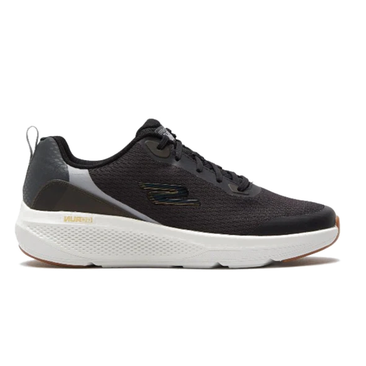 SKECHERS GO RUN ELEVATE ORBITER