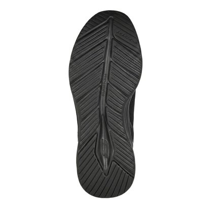 Skechers Skechers Slip-ins: Contour Foam - Cozy Fit