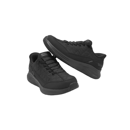 Skechers Skechers Slip-ins: Contour Foam - Cozy Fit
