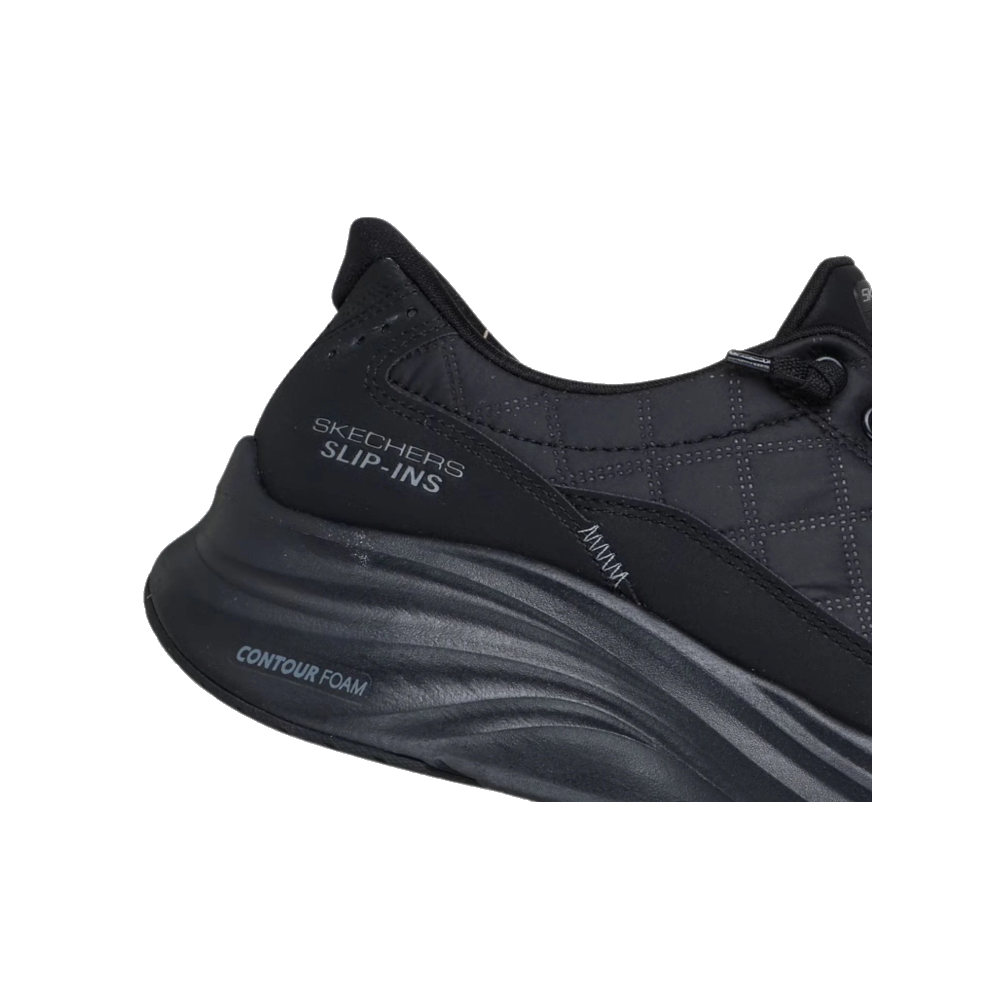 Skechers Skechers Slip-ins: Contour Foam - Cozy Fit